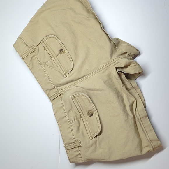 Set of 2 - Mossimo Supply Co Shorts - Picture 9 of 12